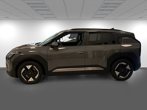 Kia EV3 4 of 5