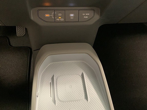 Kia EV3 17 of 22
