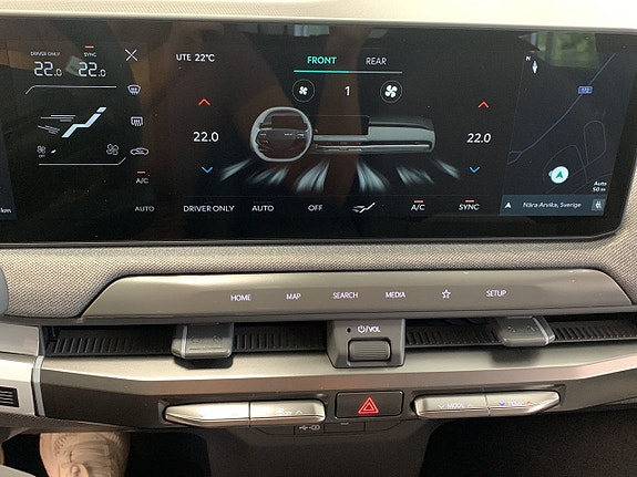 Kia EV3 13 of 22