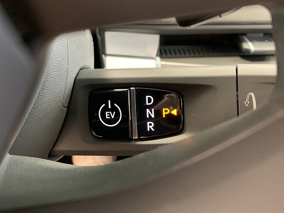 Kia EV3 12 of 22