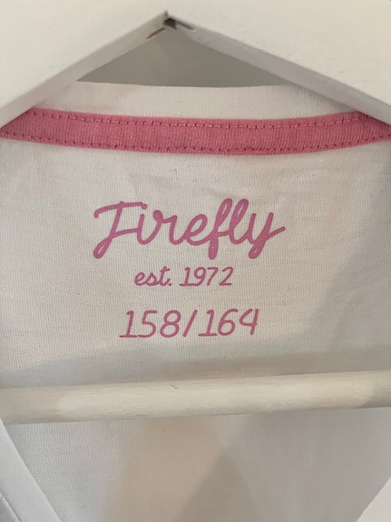 Product image 11 of 15