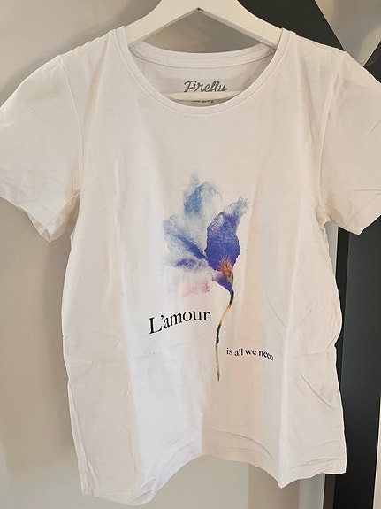 Product image 13 of 15