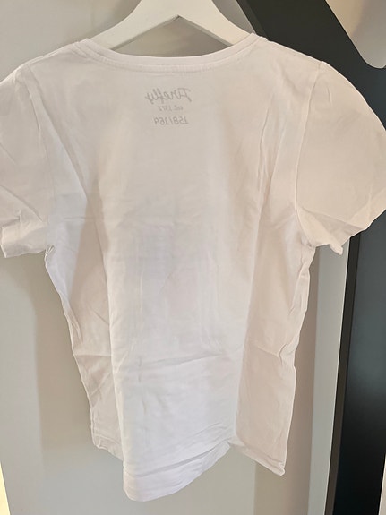 Product image 14 of 15
