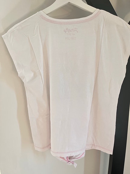 Product image 12 of 15