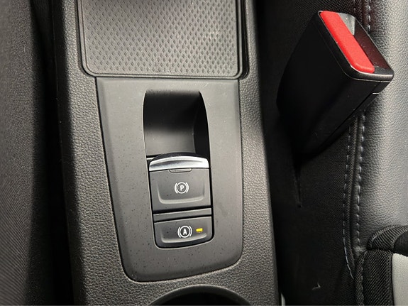 Renault Zoe 18 of 30