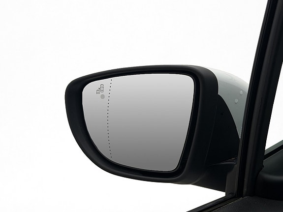 Renault Zoe 22 of 30
