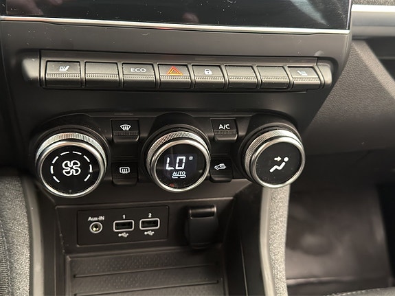 Renault Zoe 16 of 30