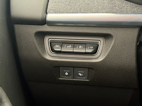 Renault Zoe 23 of 30