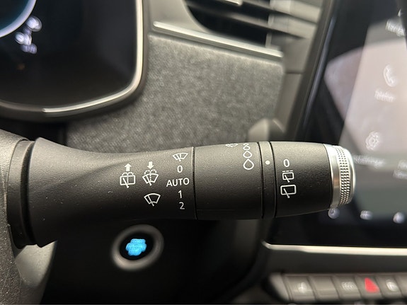 Renault Zoe 27 of 30