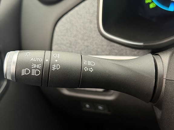 Renault Zoe 26 of 30