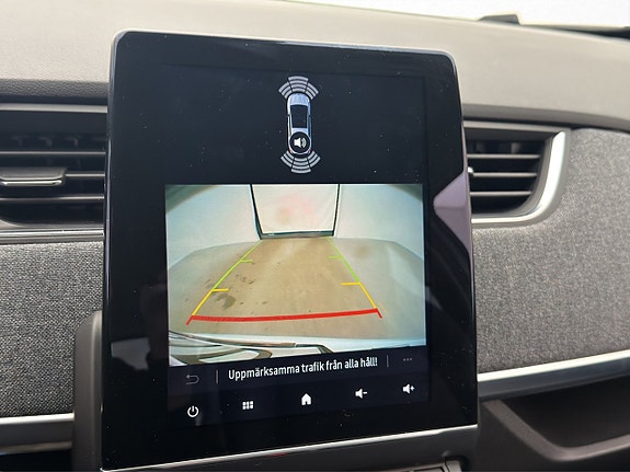 Renault Zoe 13 of 30