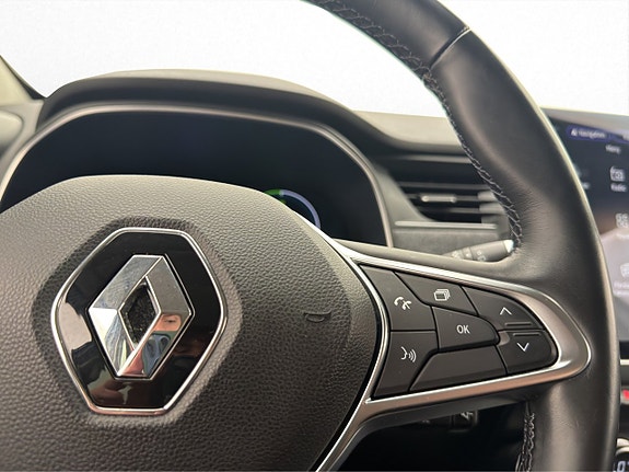Renault Zoe 25 of 30