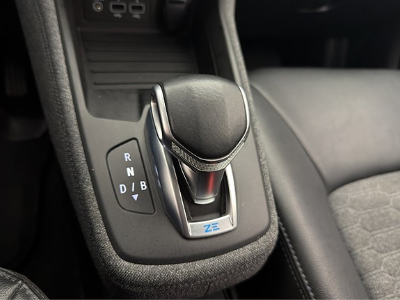 Renault Zoe 17 of 30