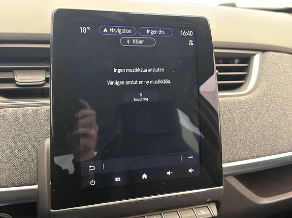 Renault Zoe 15 of 30