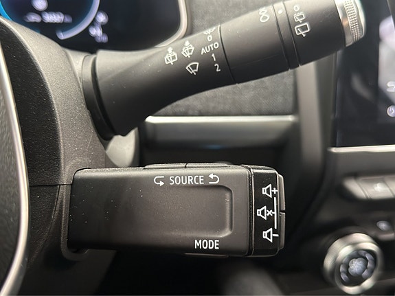 Renault Zoe 28 of 30