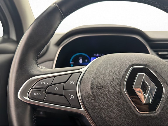 Renault Zoe 24 of 30