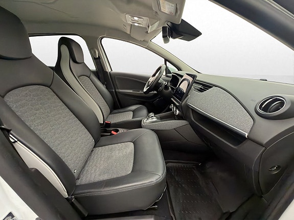 Renault Zoe 20 of 30