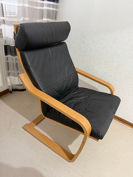 Product image 19 of 32
