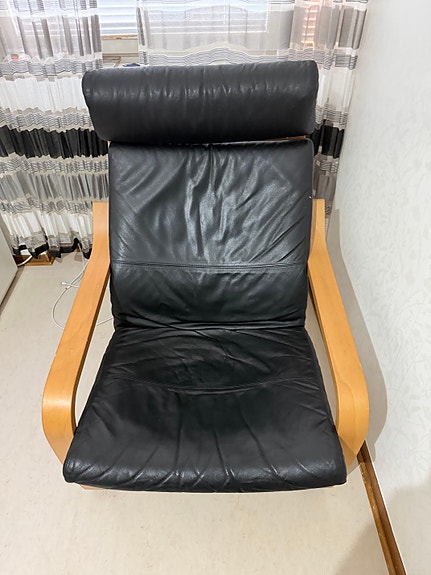 Product image 18 of 32