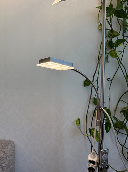 Product image 16 of 32