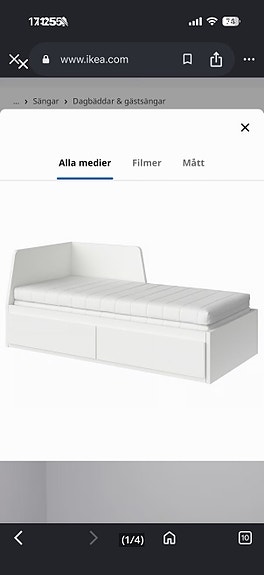 Product image 30 of 32