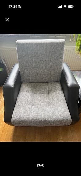Product image 28 of 32
