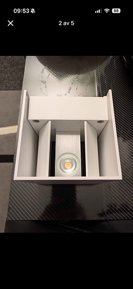 Product image 14 of 32