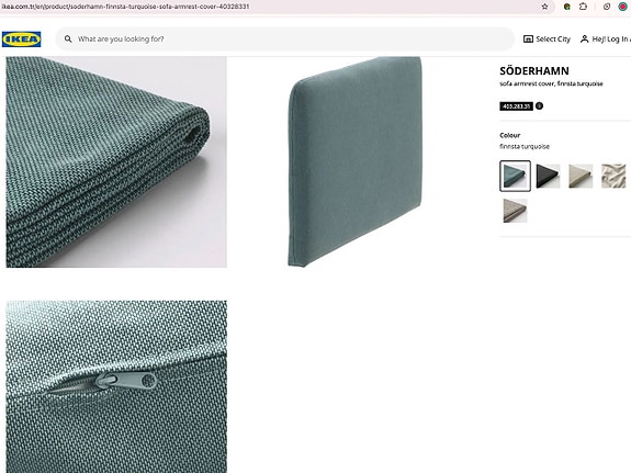 Product image 3 of 5