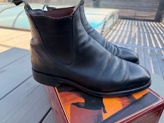 Product image 2 of 9