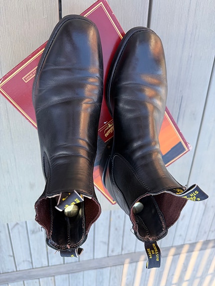 Product image 4 of 9