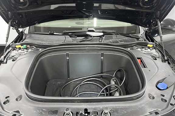 Mercedes-Benz CLA250+ 16 of 17