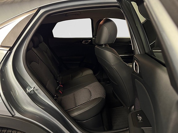 Kia XCeed 22 of 23