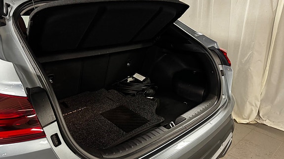 Kia XCeed 6 of 23