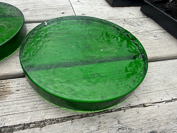 Product image 16 of 20