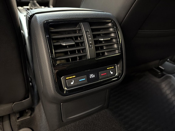 Volkswagen Arteon 16 of 29