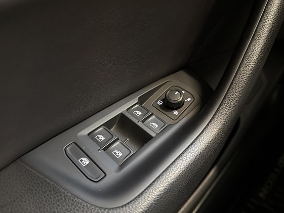 Volkswagen Arteon 22 of 29