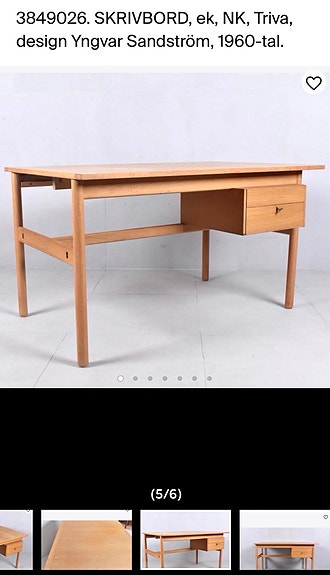 Product image 2 of 6
