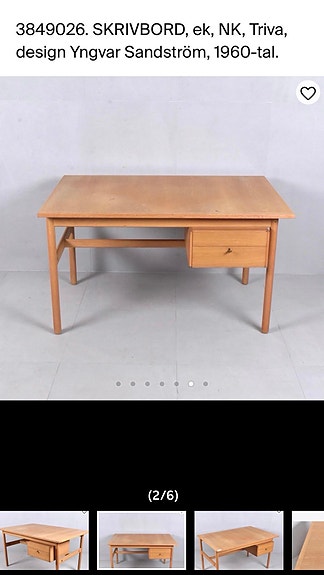 Product image 3 of 6