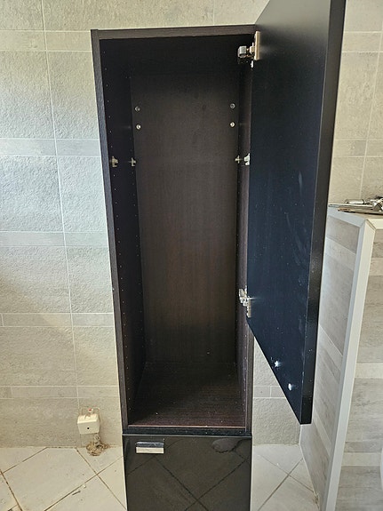 Product image 11 of 11