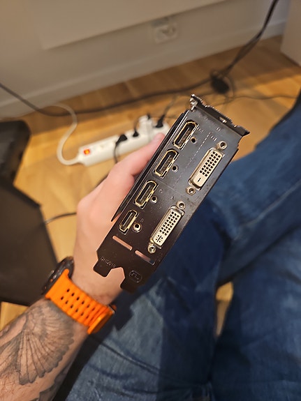 Product image 4 of 6