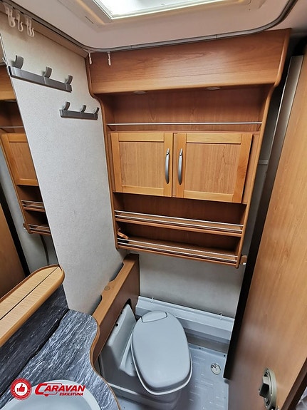 Kabe Briljant XL KS 17 of 22
