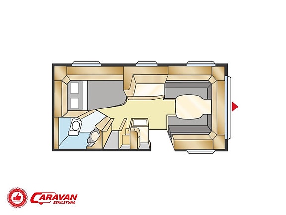 Kabe Briljant XL KS 2 of 22
