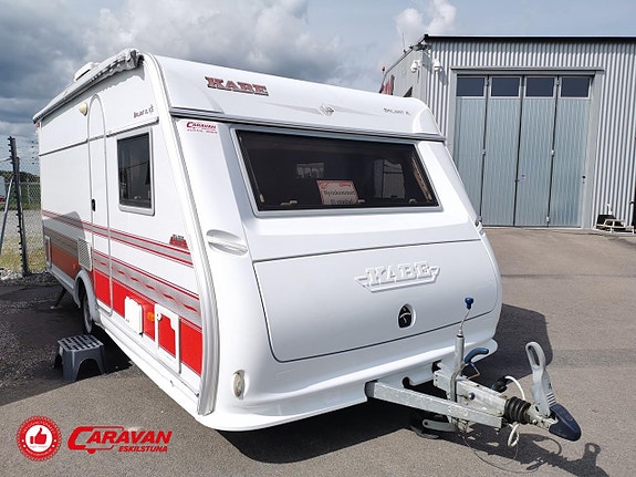 Kabe Briljant XL KS