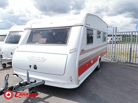 Kabe Briljant XL KS 19 of 22