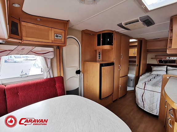 Kabe Briljant XL KS 6 of 22