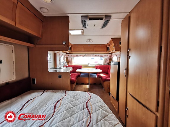 Kabe Briljant XL KS 5 of 22