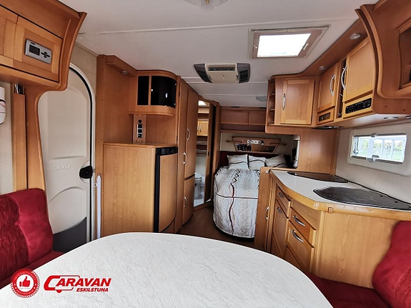 Kabe Briljant XL KS 4 of 22
