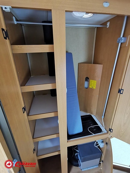Kabe Briljant XL KS 12 of 22