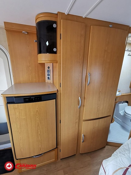 Kabe Briljant XL KS 10 of 22