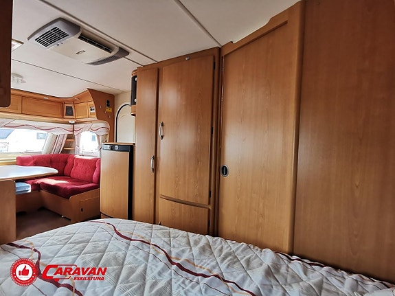 Kabe Briljant XL KS 15 of 22